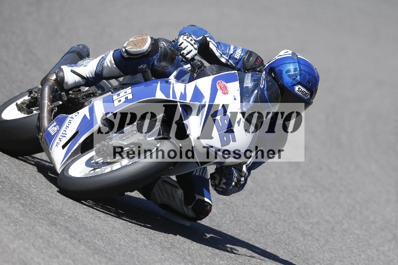 /31 24.06.2025 Get Faster Caremotion ADR/Gruppe rot/196
